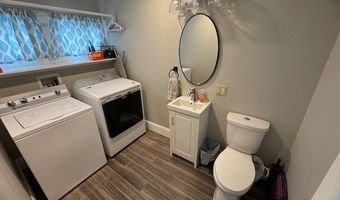 315 W State St, Atkinson, NE 68713