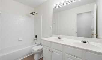 11705 Bentham Ct, Alpharetta, GA 30005