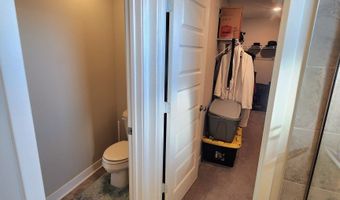 4216 Lauder Rd, Bargersville, IN 46106