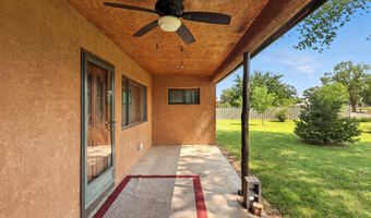 965 W BOSQUE Loop, Bosque Farms, NM 87068