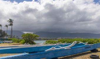 111 KAHULUI BEACH Rd A121, Kahului, HI 96732