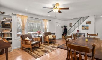 12316 MELLING Ln, Bowie, MD 20715