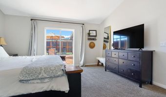 559 Pierce St, Albion, ID 83311