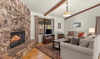 517 Lucille Dr, Incline Village, NV 89451