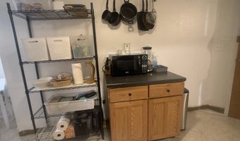 1641 Commonwealth Ave 19, Boston, MA 02135