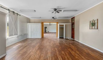 15520 Highway 9, Athens, LA 71003