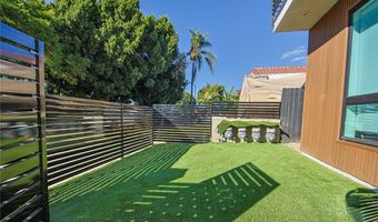 2200 Thurman Ave, Los Angeles, CA 90016