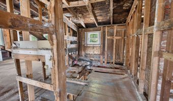 6 Amherst St, Augusta, ME 04330