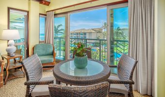 4-820 KUHIO Hwy C402, Kapaa, HI 96746