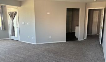 2838 Camino Del Rio, Bullhead City, AZ 86442