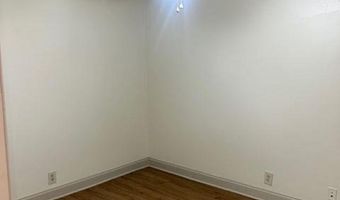 2045 3rd St #203, Baton Rouge, LA 70802