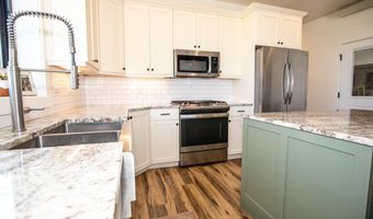 65 BAR 45 Trl, Afton, WY 83110