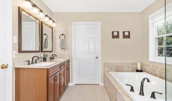 108 MASON Pl, Boonsboro, MD 21713