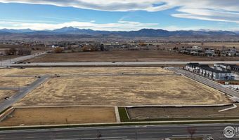 0 CO Highway 56 LOT 1, Berthoud, CO 80513