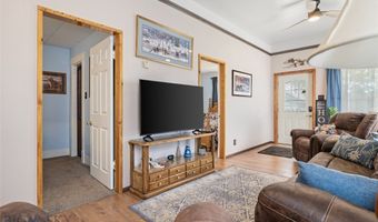 104 N Main St, Anaconda, MT 59711