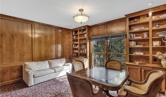 109 Lakeland Dr, Adams Twp., PA 16046