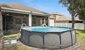 637 BAY BRIDGE Cir, Apopka, FL 32703