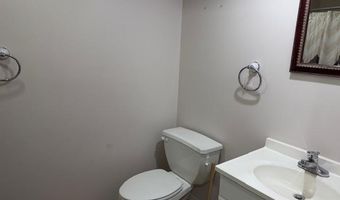 605 S St, Auburn, NE 68305