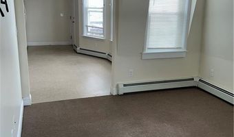 575 Main St 2B, East Greenwich, RI 02818