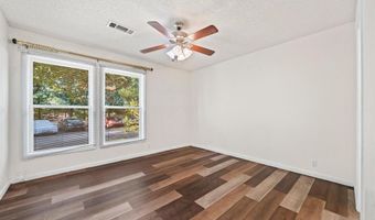 43 Perralena Way, Hot Springs Village, AR 71909