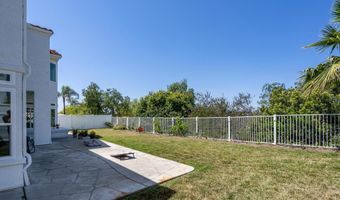 4926 Colusa Dr, Oceanside, CA 92056