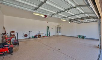 35419 W PIEDMONT Rd, Arlington, AZ 85322