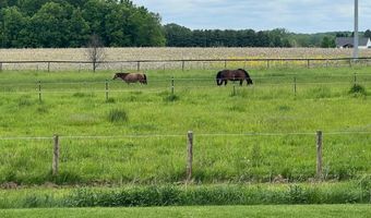 305 W Wind Trl, Avilla, IN 46710