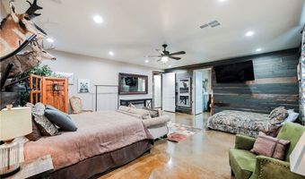6510 Sunset Dr, Caliente, NV 89008