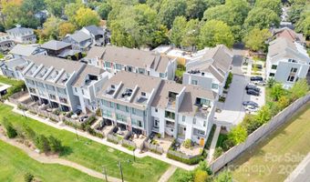 2709 Shenandoah Ave, Charlotte, NC 28205