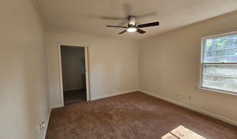 1302 Gary Ave, Albany, GA 31707