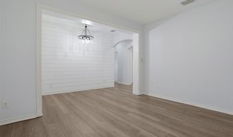 1402 Bradford Trace Dr, Allen, TX 75002