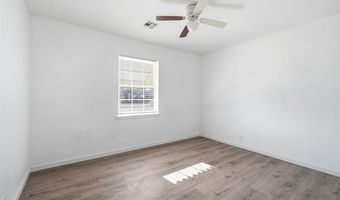 1072 Elk St, Altus, OK 73521