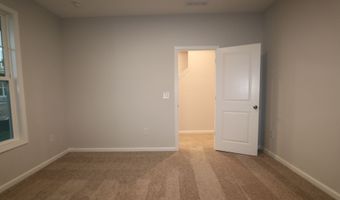 2730 Hunter Woods Dr, Apex, NC 27502