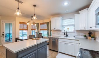 3133 Sterling St, Abilene, TX 79606