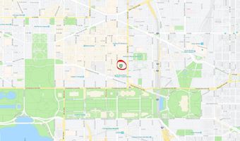 631 D St NW 733, Washington, DC 20004