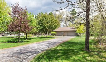 889 19th Dr, Arkdale, WI 54613