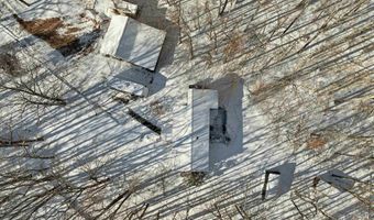 36 Pearson Rd, Alton, NH 03809