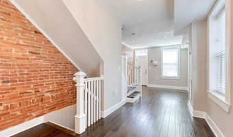 734 S ROBINSON St, Baltimore, MD 21224