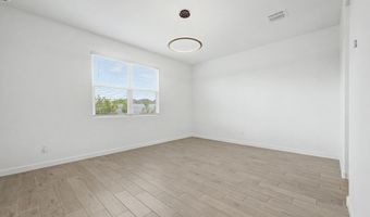 2058 S 241ST Ave, Buckeye, AZ 85326