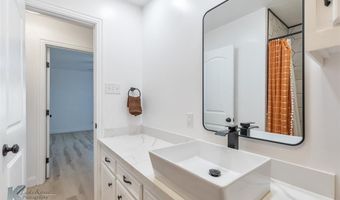 3133 Primrose Dr, Abilene, TX 79606