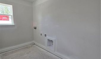 372 Conifer Ln, Ball Ground, GA 30107