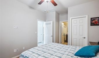 2727 Chinaberry Hill St, Laughlin, NV 89029