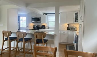 305 3rd Ave WINTER, Avon By The Sea, NJ 07717