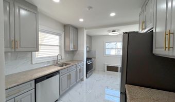 32 Bell St, Belleville, NJ 07109
