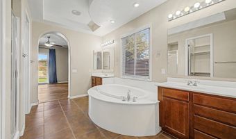 2318 E Aster Dr, Chandler, AZ 85286