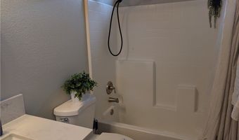 385 Harbor Dr, Bullhead City, AZ 86442