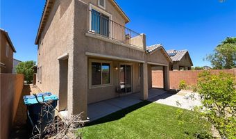 3462 Elegant Rose St, Las Vegas, NV 89117