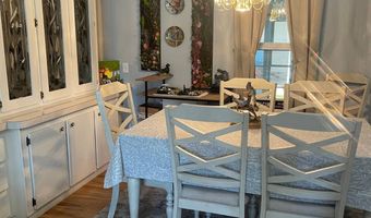 2692 NE HWY 70 66, Arcadia, FL 34266