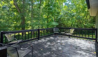 134 Robin Rd, Barnwell, SC 29812