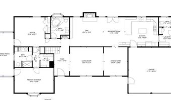 1316 Junaluska Rd, Andrews, NC 28901